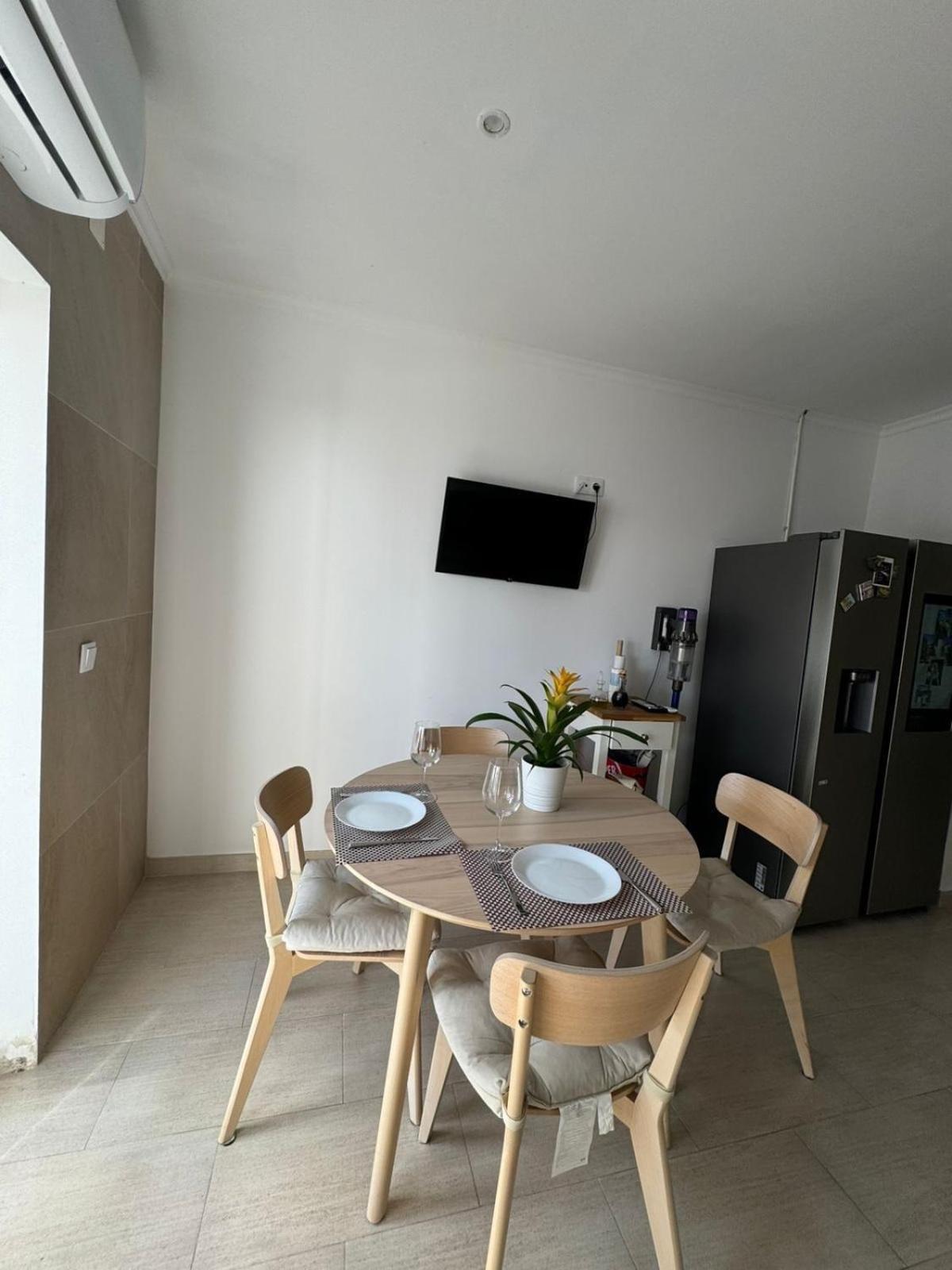 Casa vacanze Moradia Aconchegante