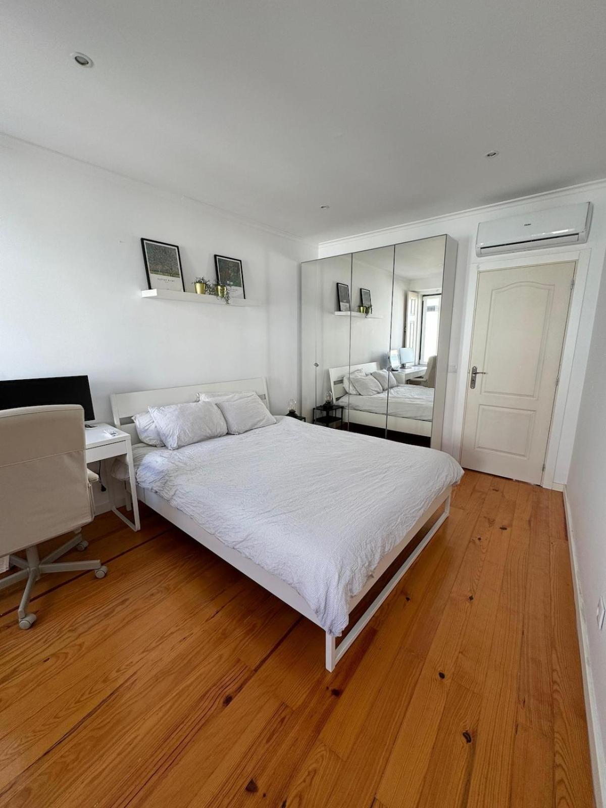 Moradia Aconchegante Casa vacanze