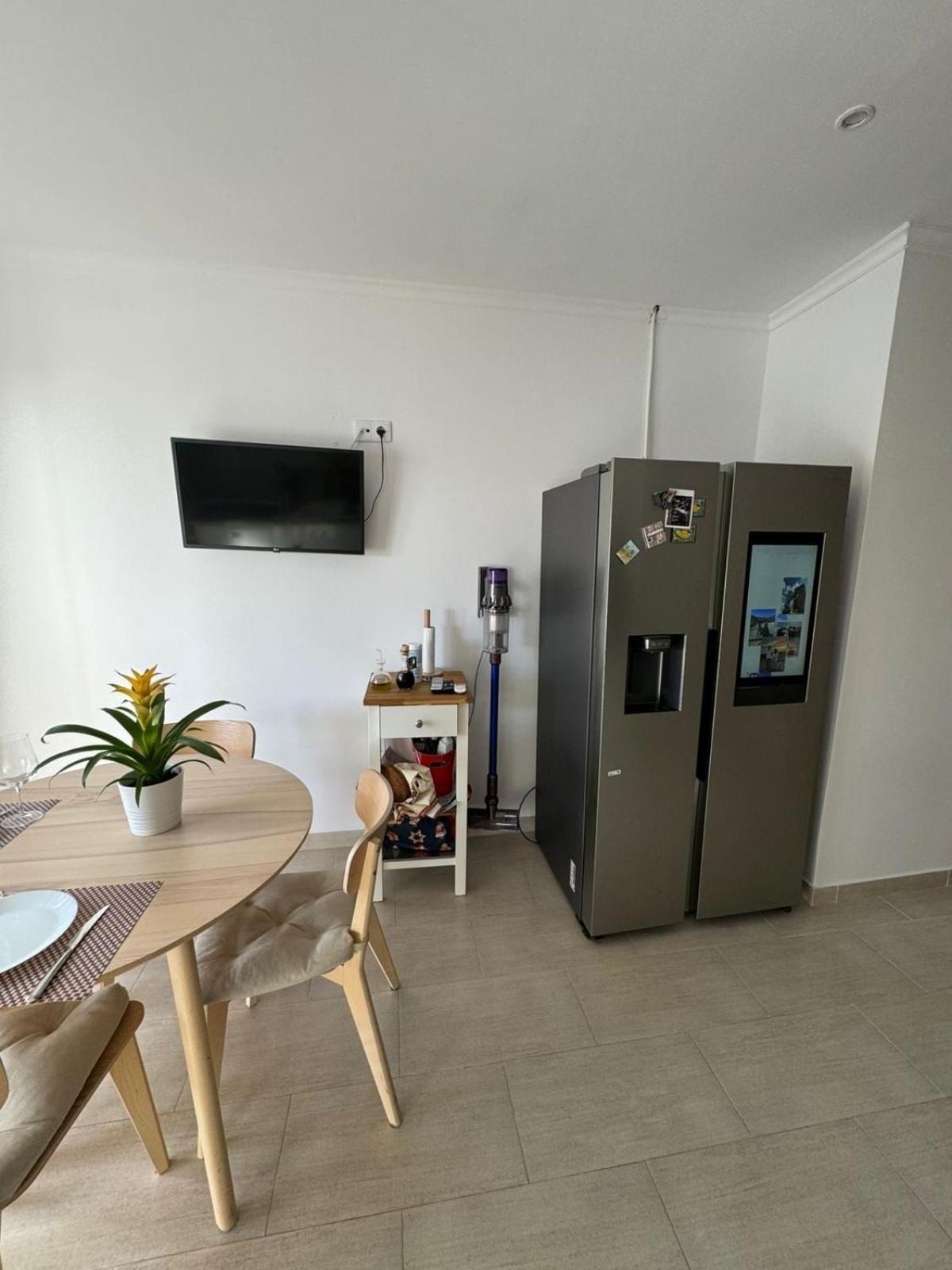 Moradia Aconchegante Casa vacanze Povoa de Santa Iria